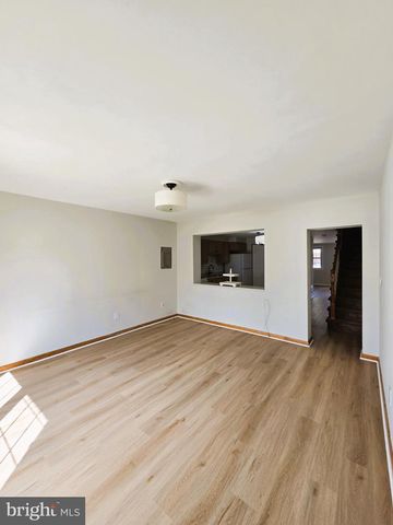 7842 SAINT BRIDGET LN, Baltimore, MD 21222