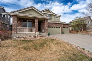 17051 E 104th Place, Commerce City, CO 80022