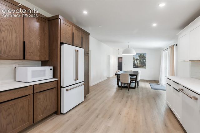 450 County Road, Woodland Park, CO 80863
