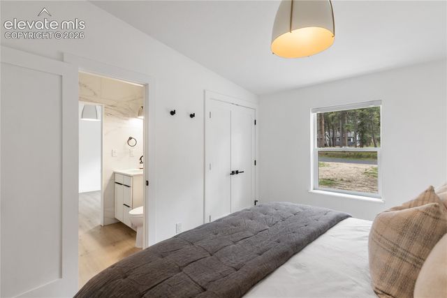 450 County Road, Woodland Park, CO 80863