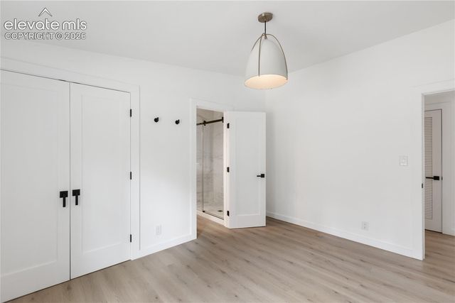 450 County Road, Woodland Park, CO 80863