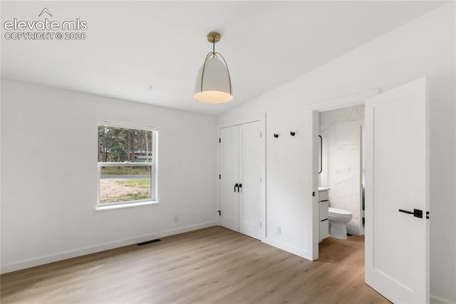 450 County Road, Woodland Park, CO 80863