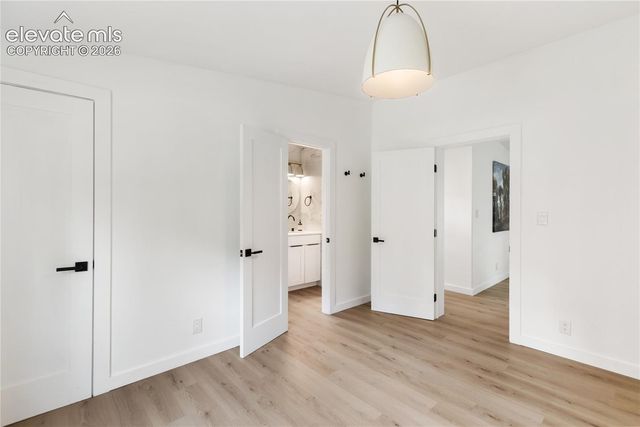 450 County Road, Woodland Park, CO 80863
