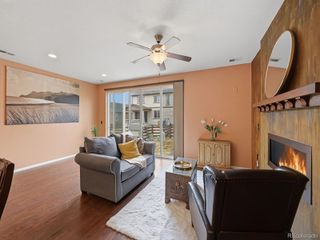 5006 S Wenatchee Street, Aurora, CO 80015