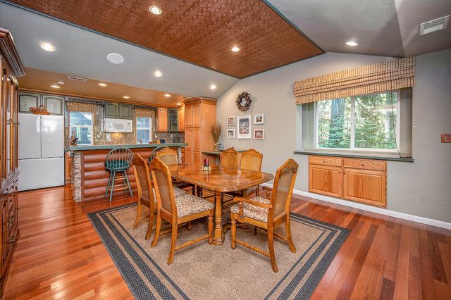 4110 Ottawa Dr, Camp Connell, CA 95223