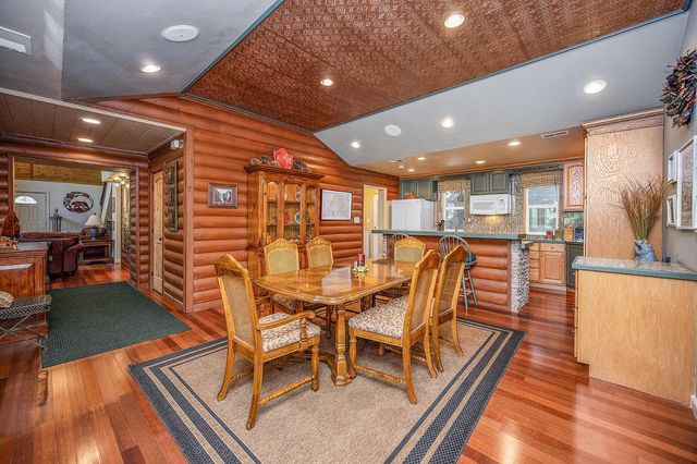 4110 Ottawa Dr, Camp Connell, CA 95223
