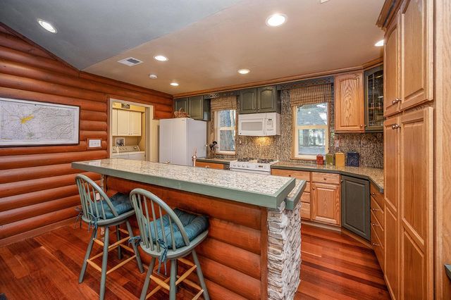 4110 Ottawa Dr, Camp Connell, CA 95223
