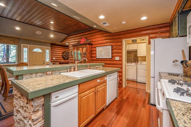 4110 Ottawa Dr, Camp Connell, CA 95223