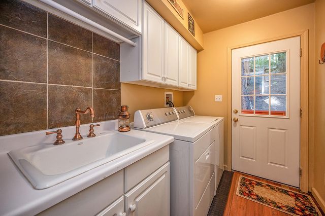 4110 Ottawa Dr, Camp Connell, CA 95223