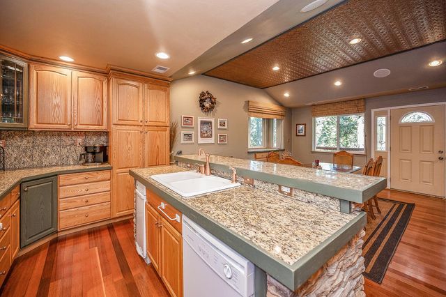 4110 Ottawa Dr, Camp Connell, CA 95223