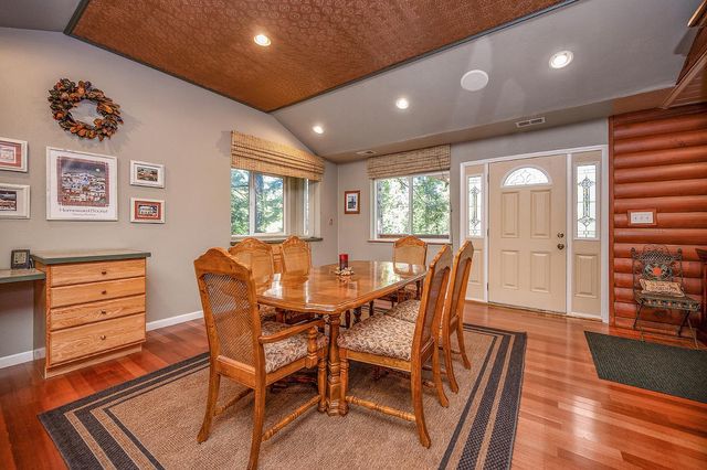 4110 Ottawa Dr, Camp Connell, CA 95223