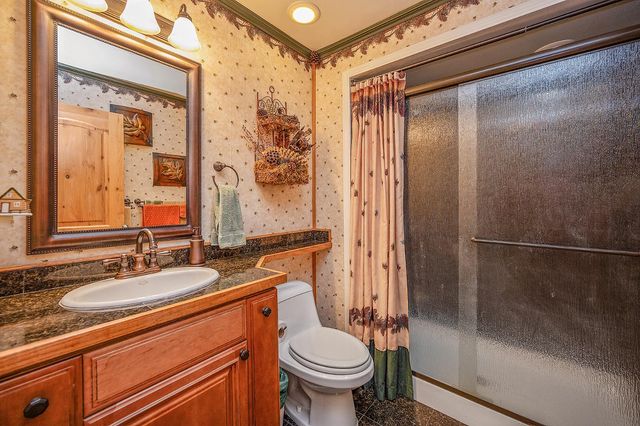 4110 Ottawa Dr, Camp Connell, CA 95223