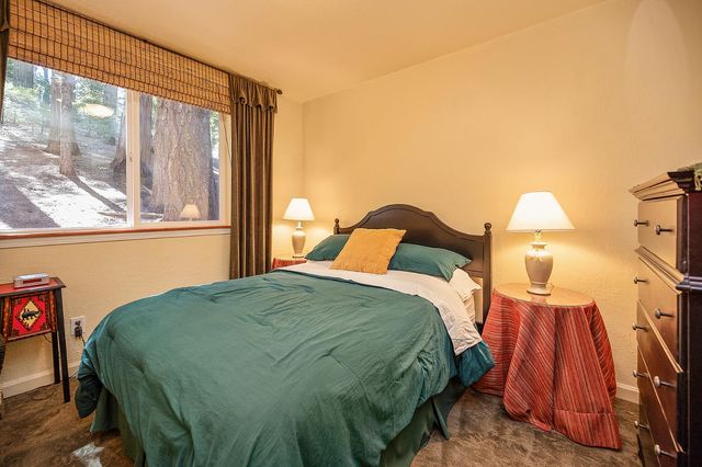 4110 Ottawa Dr, Camp Connell, CA 95223