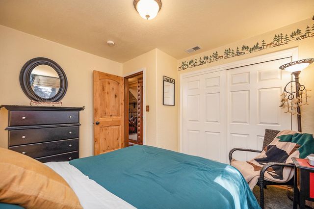 4110 Ottawa Dr, Camp Connell, CA 95223