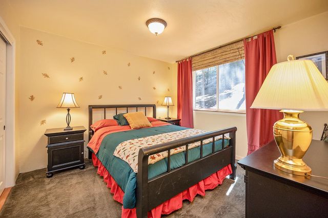4110 Ottawa Dr, Camp Connell, CA 95223