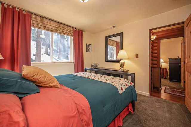 4110 Ottawa Dr, Camp Connell, CA 95223