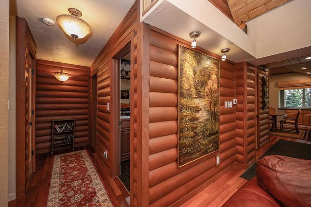4110 Ottawa Dr, Camp Connell, CA 95223
