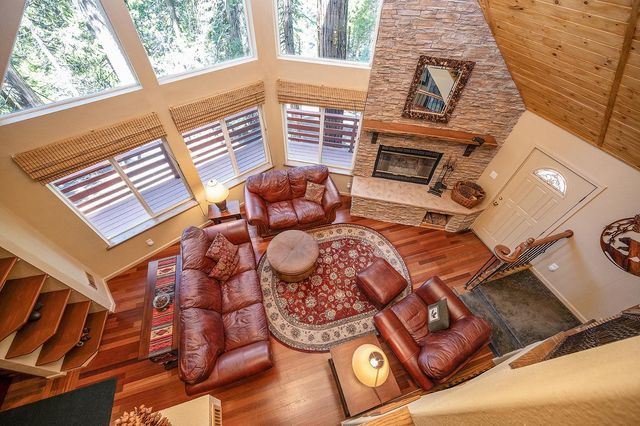 4110 Ottawa Dr, Camp Connell, CA 95223