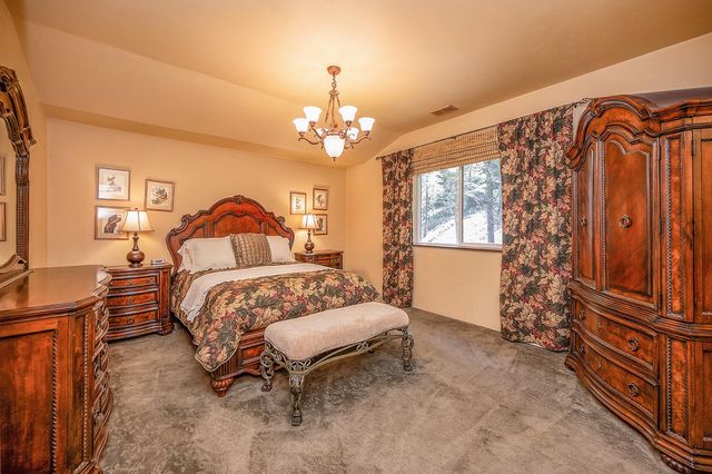 4110 Ottawa Dr, Camp Connell, CA 95223