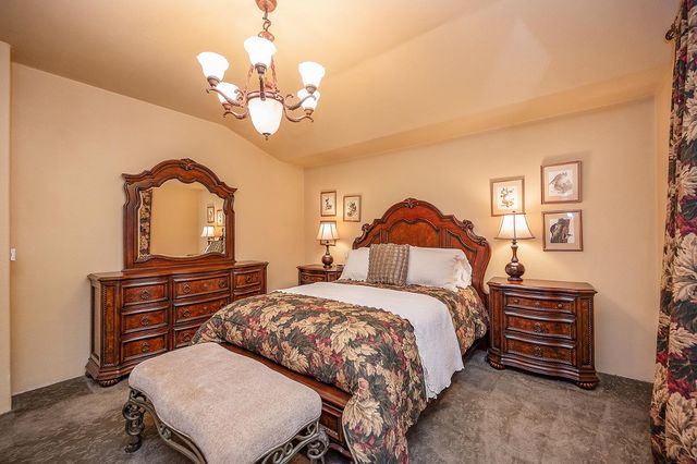 4110 Ottawa Dr, Camp Connell, CA 95223