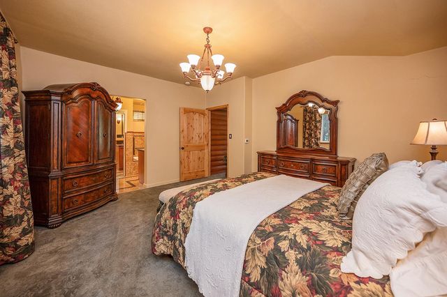 4110 Ottawa Dr, Camp Connell, CA 95223