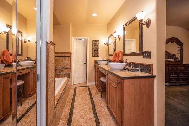 4110 Ottawa Dr, Camp Connell, CA 95223