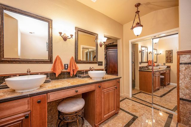 4110 Ottawa Dr, Camp Connell, CA 95223