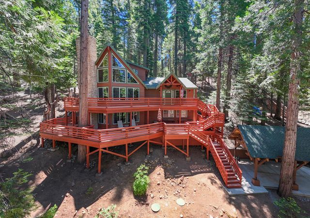 4110 Ottawa Dr, Camp Connell, CA 95223