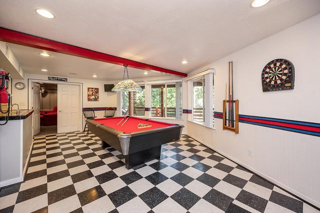 4110 Ottawa Dr, Camp Connell, CA 95223