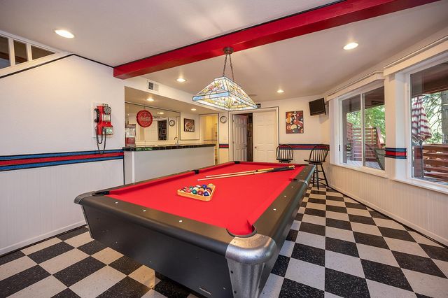 4110 Ottawa Dr, Camp Connell, CA 95223