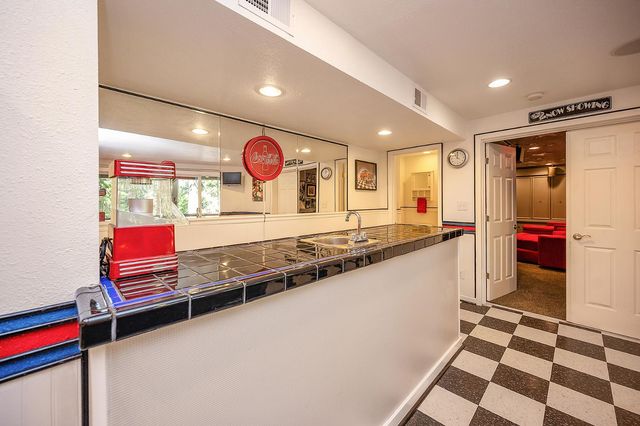 4110 Ottawa Dr, Camp Connell, CA 95223