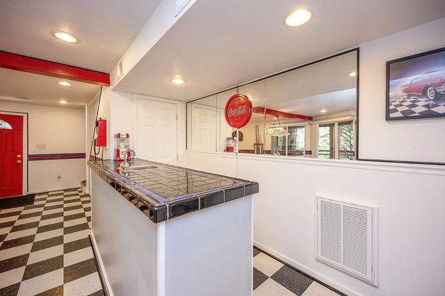 4110 Ottawa Dr, Camp Connell, CA 95223