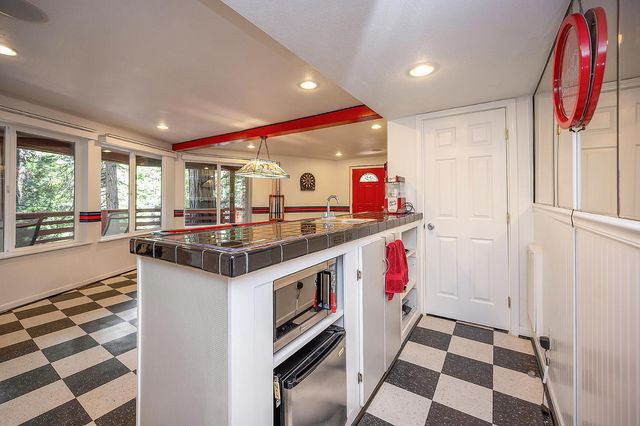 4110 Ottawa Dr, Camp Connell, CA 95223