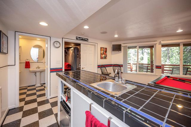4110 Ottawa Dr, Camp Connell, CA 95223