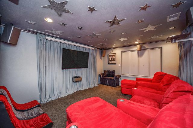 4110 Ottawa Dr, Camp Connell, CA 95223