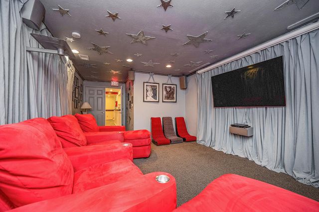 4110 Ottawa Dr, Camp Connell, CA 95223