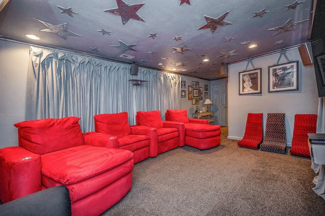 4110 Ottawa Dr, Camp Connell, CA 95223