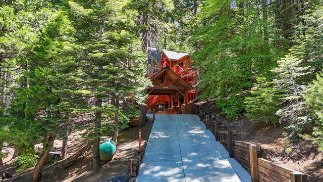 4110 Ottawa Dr, Camp Connell, CA 95223