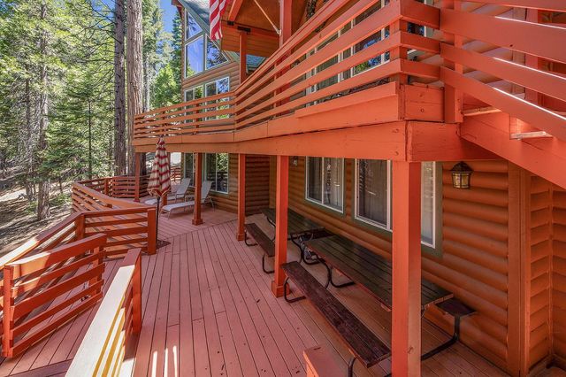 4110 Ottawa Dr, Camp Connell, CA 95223