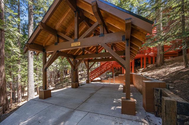 4110 Ottawa Dr, Camp Connell, CA 95223