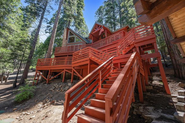 4110 Ottawa Dr, Camp Connell, CA 95223