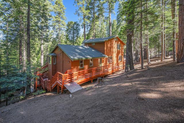 4110 Ottawa Dr, Camp Connell, CA 95223