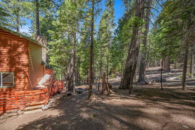 4110 Ottawa Dr, Camp Connell, CA 95223
