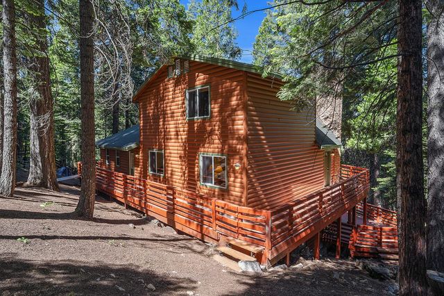 4110 Ottawa Dr, Camp Connell, CA 95223