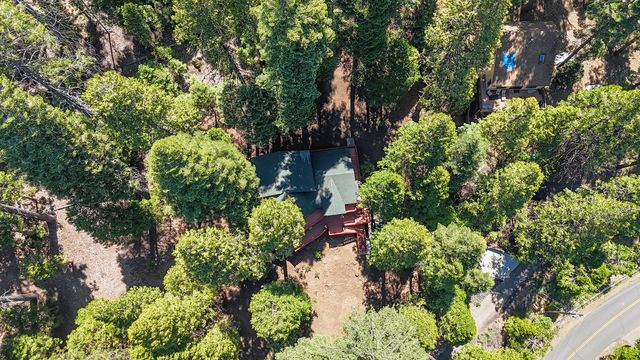 4110 Ottawa Dr, Camp Connell, CA 95223