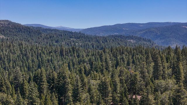 4110 Ottawa Dr, Camp Connell, CA 95223