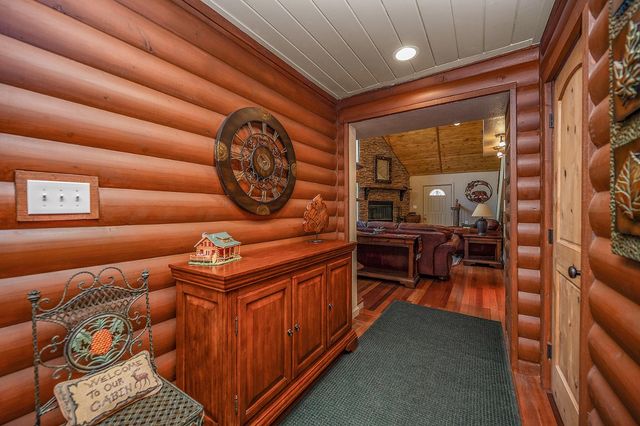4110 Ottawa Dr, Camp Connell, CA 95223