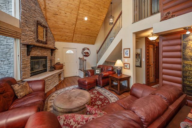 4110 Ottawa Dr, Camp Connell, CA 95223