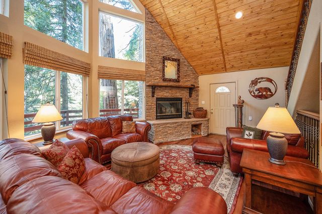 4110 Ottawa Dr, Camp Connell, CA 95223
