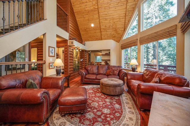 4110 Ottawa Dr, Camp Connell, CA 95223